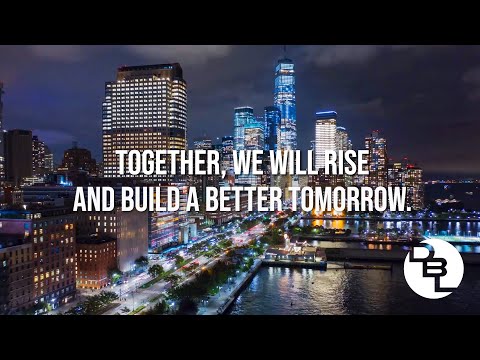 Dunlap Bennett & Ludwig PLLC New York City, NY Office