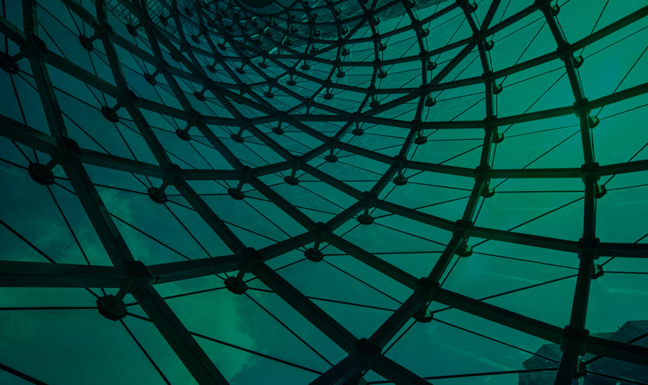 Freeths Solicitors Milton Keynes, United Kingdom Office