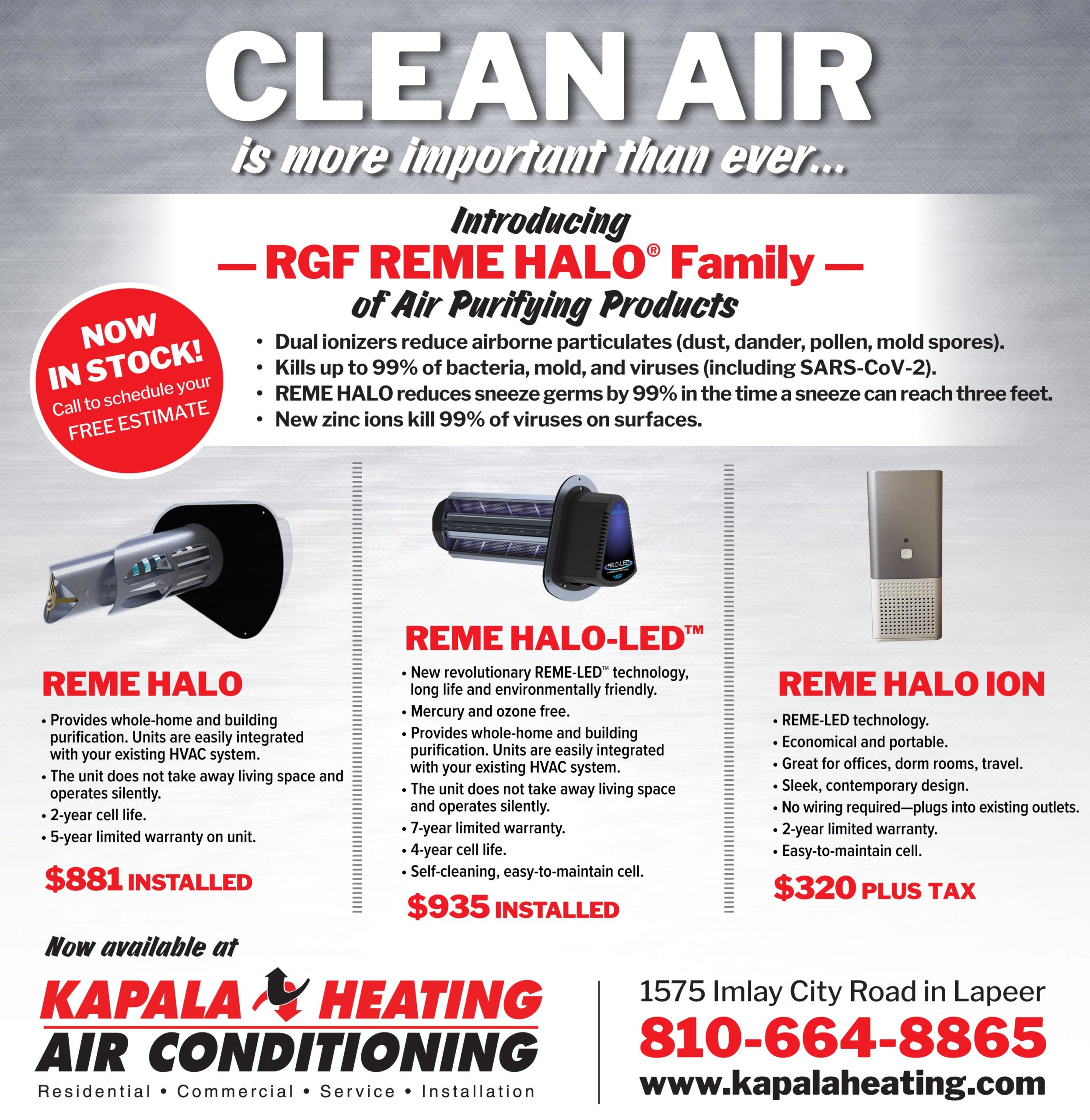 Shoults & Brooks, PLLC Lapeer, MI Office