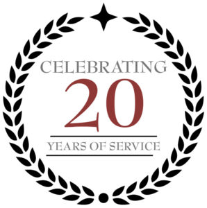 Doherty & Progar LLC Munster, IN Office