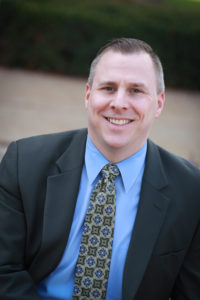 Block, Klukas, Manzella & Shell, P.C Joliet, IL Office