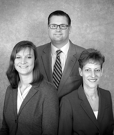 Lamontagne, Spaulding & Hayes, LLP Wellesley,  Office