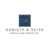 Christy & Keith Family Law Group, P.C Oakland, CA Office