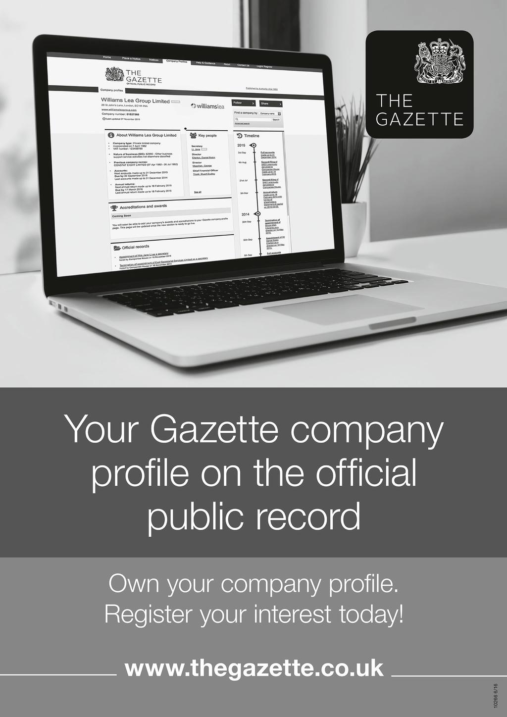 Anderson Rowntree Billingshurst, United Kingdom Office