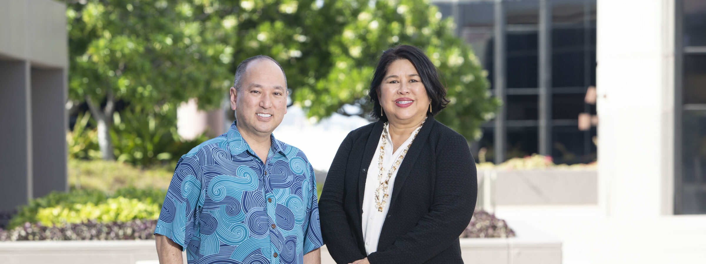 McCorriston Miller Mukai MacKinnon LLP Honolulu, HI Office