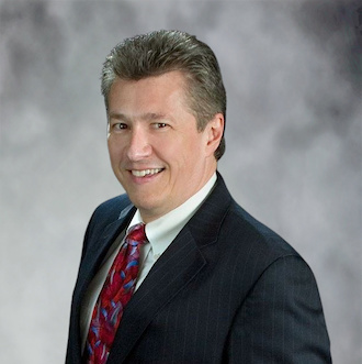 Katz, Friedman, Eisenstein, Johnson, Bareck & Bertuca PC Chicago, IL Office