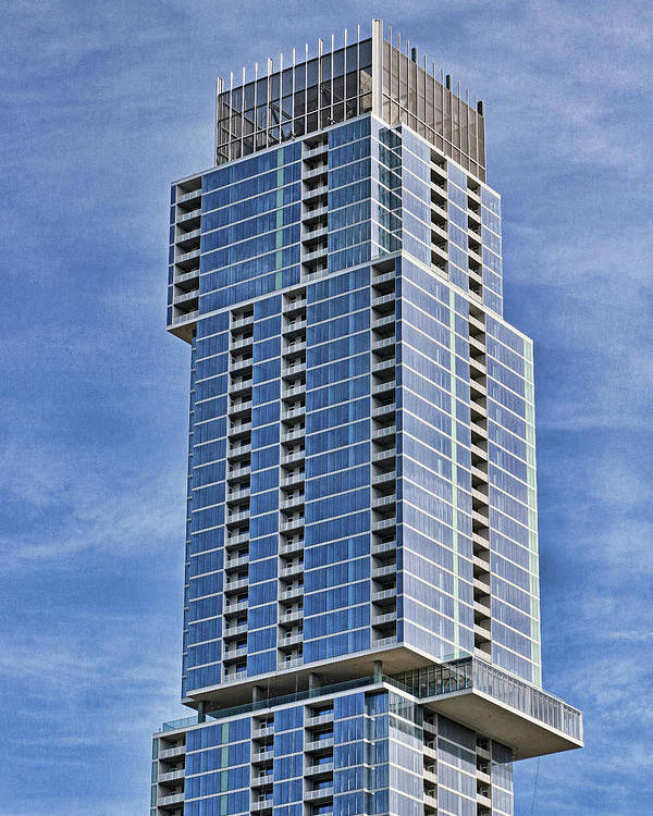 Beatty Navarre Strama PC Austin,  Office