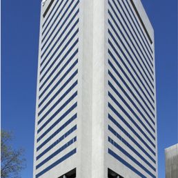 Portner & Shure, PA Richmond, VA Office