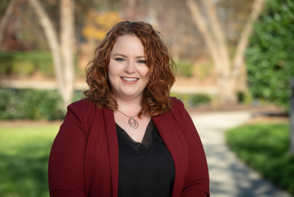 Willson Jones Carter & Baxley, P.A Raleigh, NC Office