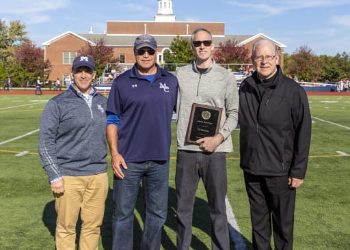 McKinley & Ryan, LLC Philadelphia, PA Office