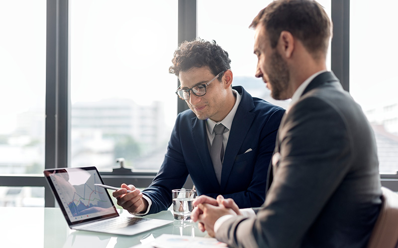 Debenhams Ottaway Hertford, United Kingdom Office