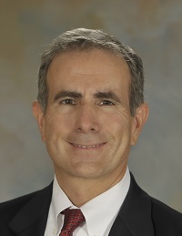 Nabors, Giblin & Nickerson, P.A Fort Lauderdale, FL Office