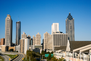 Oxman Law Group LLC White Plains, NY Office