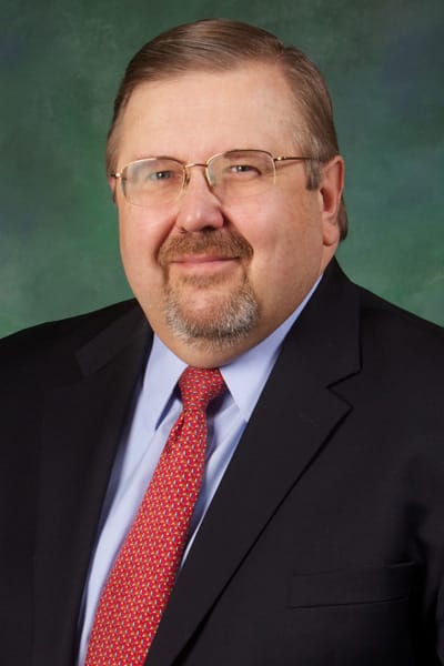 Caldwell & Kearns, PC Hummelstown, PA Office