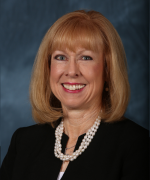 Wanger Jones Helsley PC Fresno, CA Office