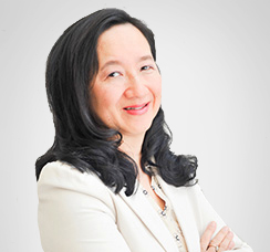 Shearn Delamore & Co Kuala Lumpur, Malaysia Office