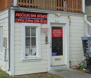 Cal-Lawyer PLC Costa Mesa,  Office