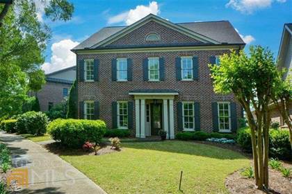 Greene & Cooper Roswell, GA Office