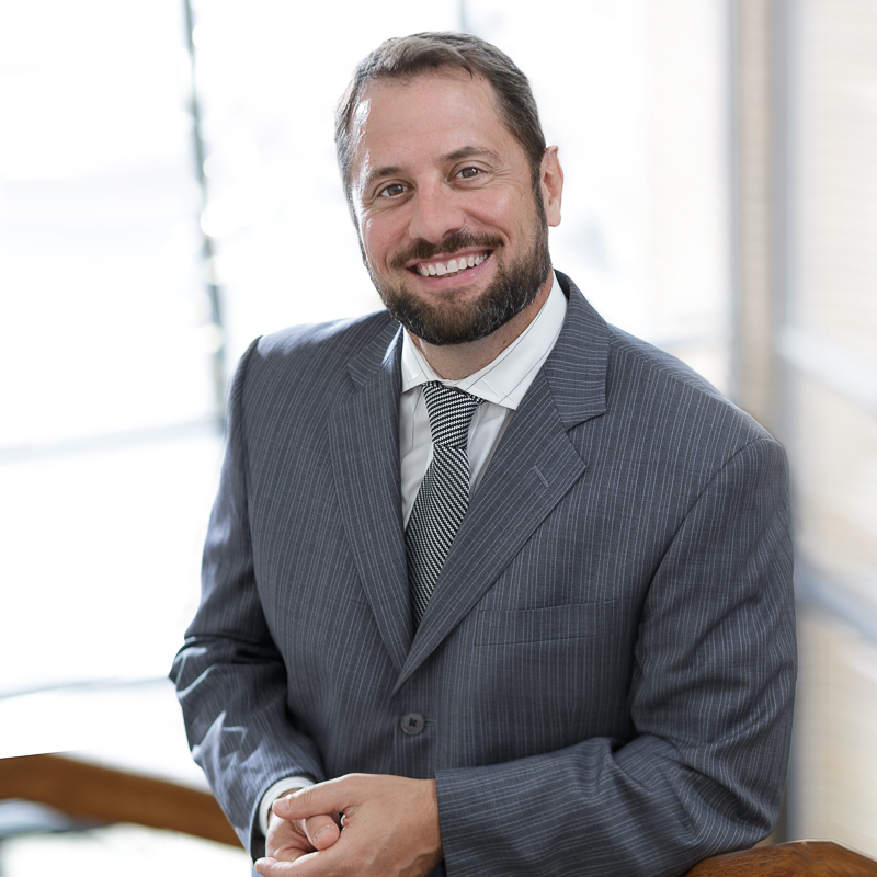 Poole Brooke Plumlee PC Virginia Beach,  Office