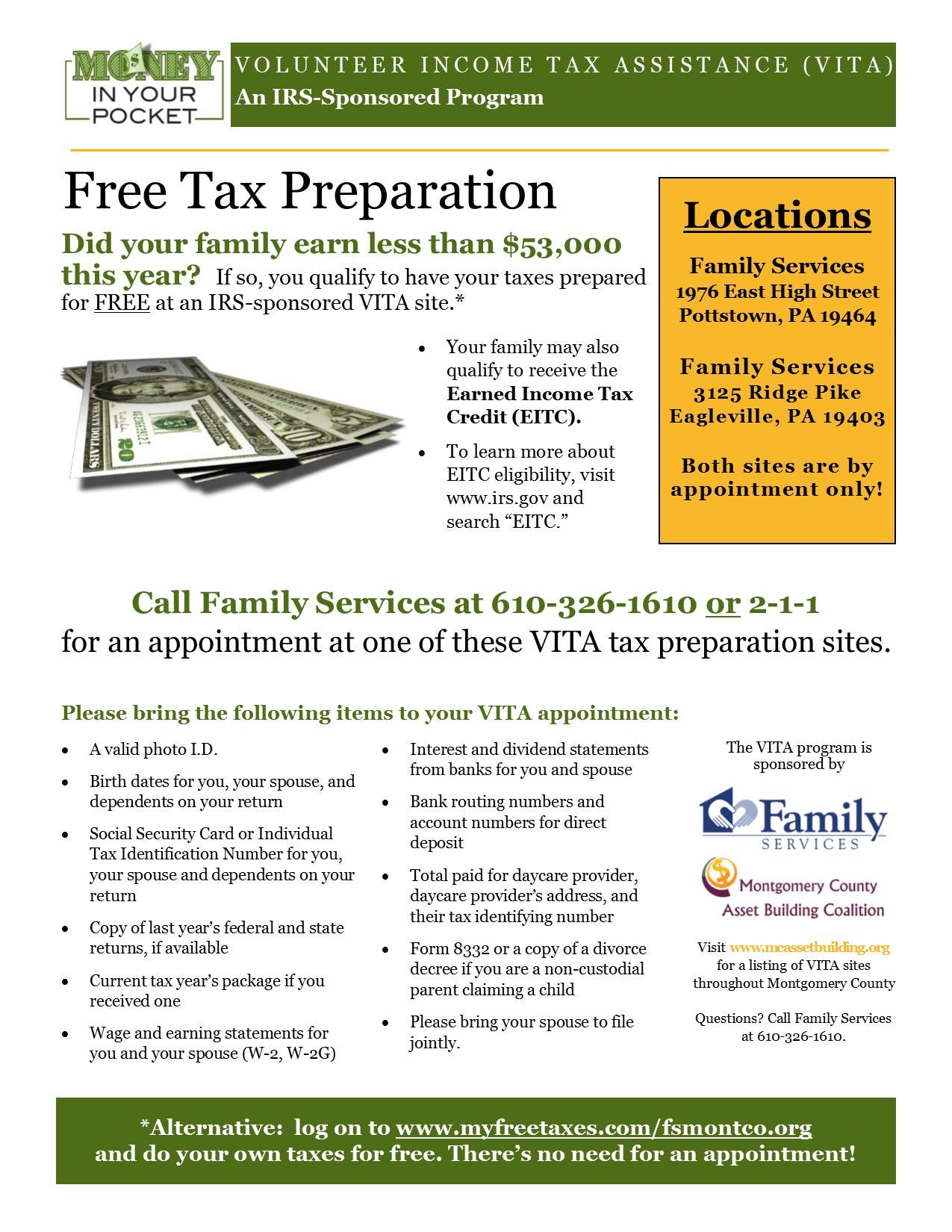 Divorce Done Right Pottstown, PA Office