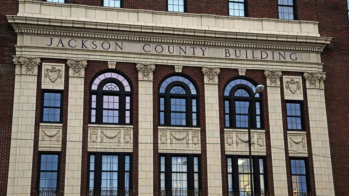 Endurance Law Group Jackson,  Office