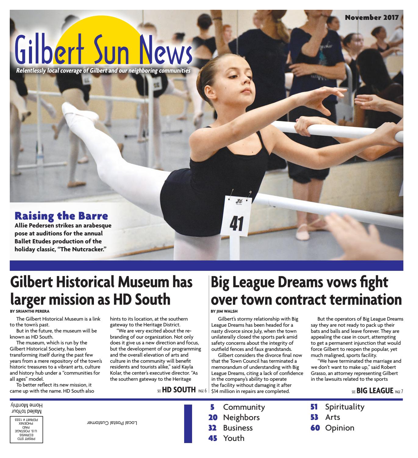 Grasso Law Firm, P.C Tempe, AZ Office