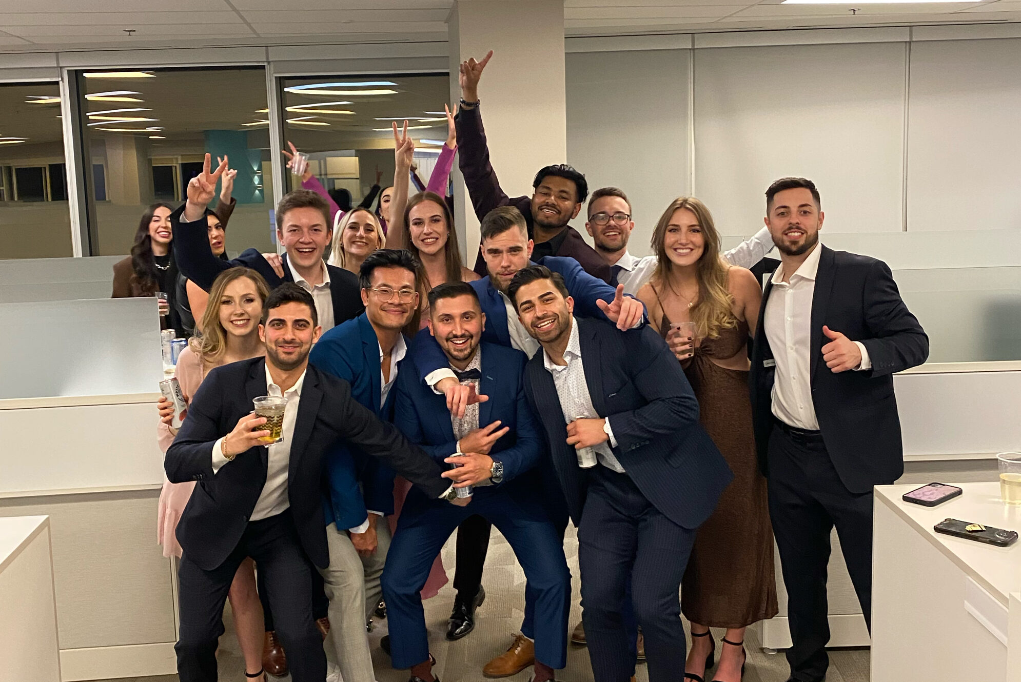 Low Murchison Radnoff LLP Ottawa, Canada Office