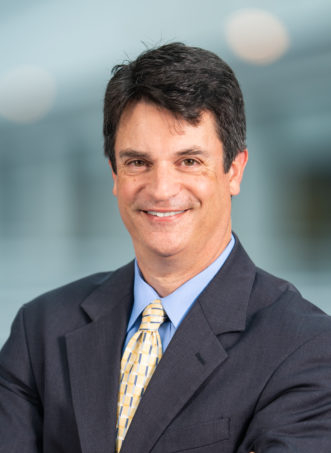 Lewis Johs Avallone Aviles, LLP Islandia, NY Office