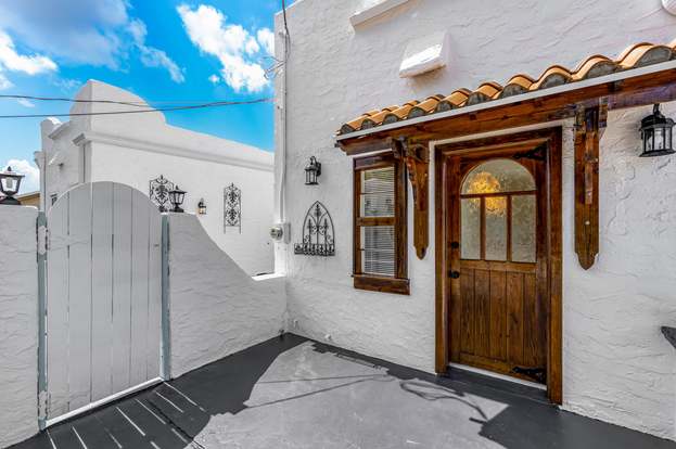 Patent Central, LLC West Palm Beach, FL Office