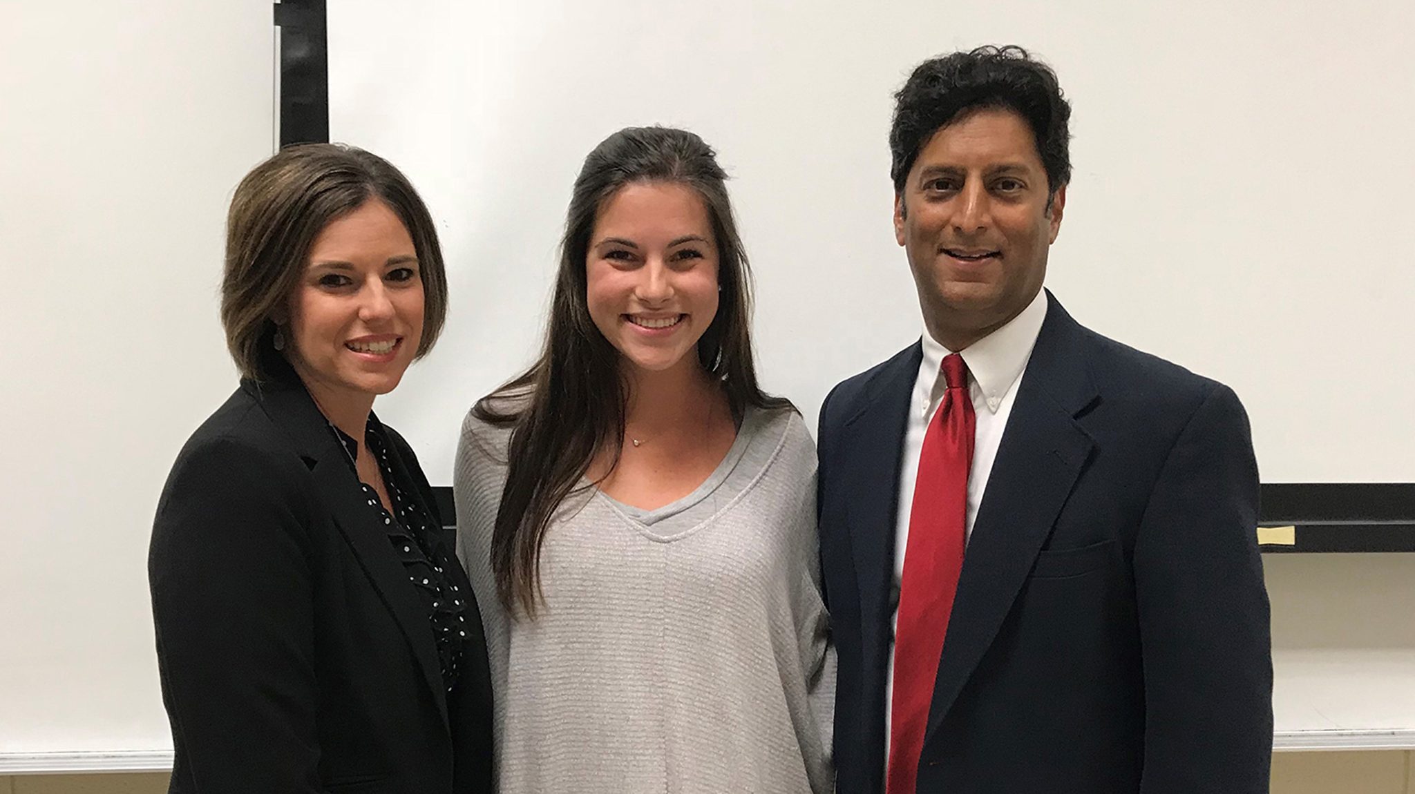 Coleman Law Firm Oxford, MS Office