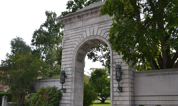 Tarbell & Brodich, PA Concord, NH Office