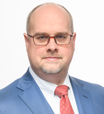 Rose Grasch Camenisch Mains PLLC Lexington,  Office