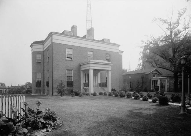 McKennon Shelton & Henn LLP Baltimore, MD Office