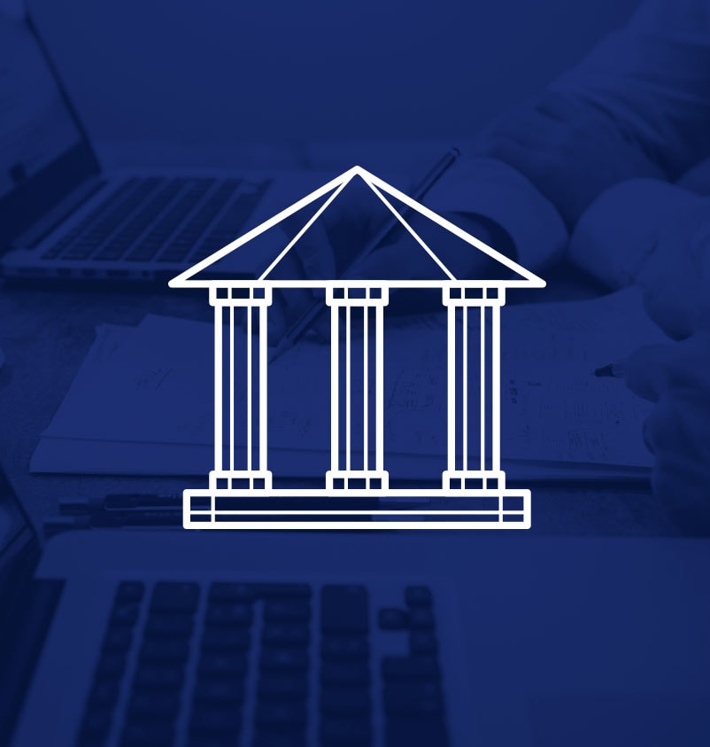 Tomasetti Law, LLC Fenwick Island,  Office