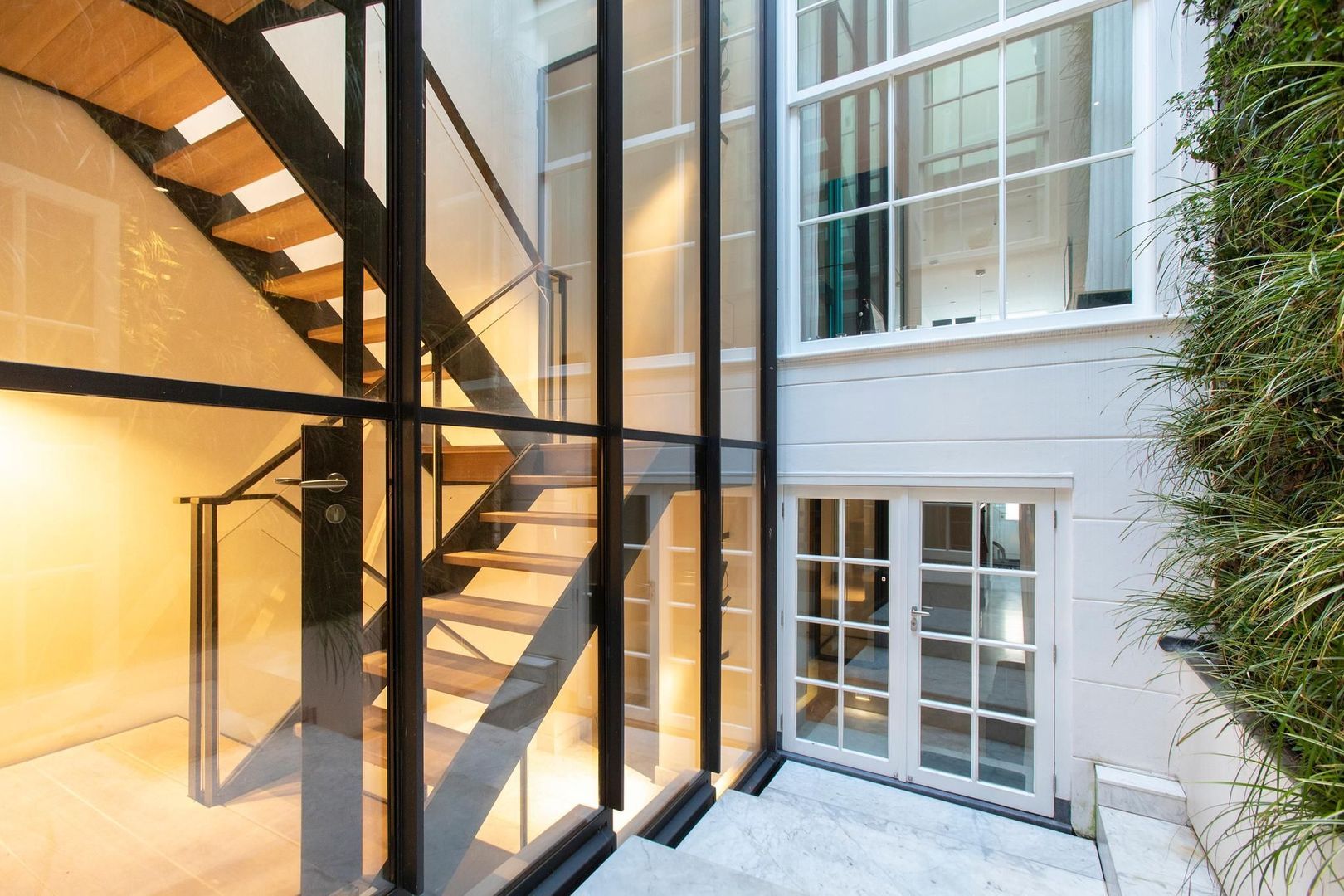 Hofhuis Alkema Groen Amsterdam, Netherlands Office