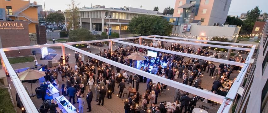 Herzog, Yuhas, Fournier & Ardell, LLP Santa Monica, CA Office