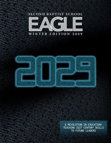 Barron & Newburger, P.C Houston, TX Office