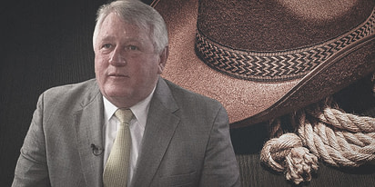 The Nichols Law Firm, PLLC Dallas, TX Office