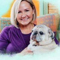 Leigh Daniel, Attorney at Law Huntsville,  Office