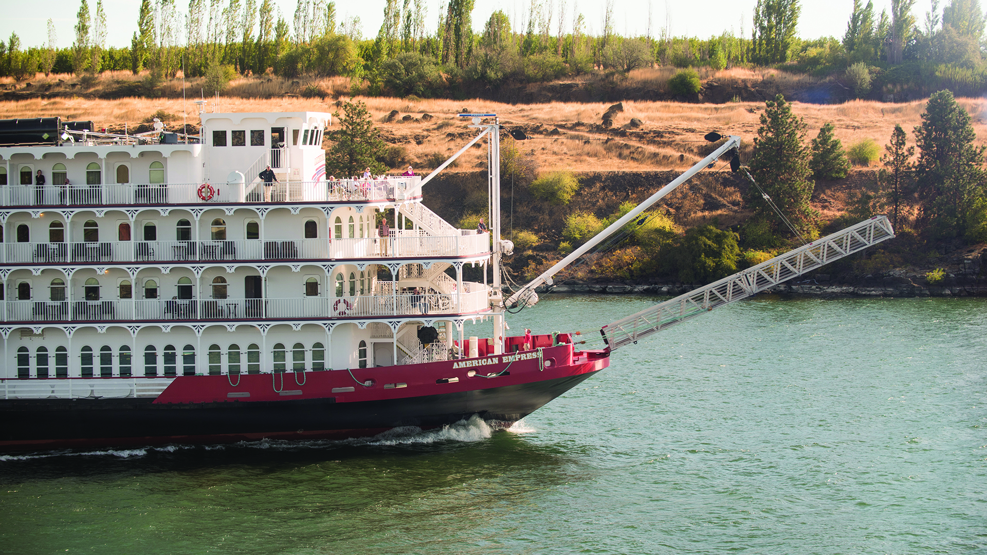 Timmons Law, PC The Dalles,  Office