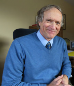 Woolmington, Campbell, Bent & Stasny, PC Manchester Center, VT Office