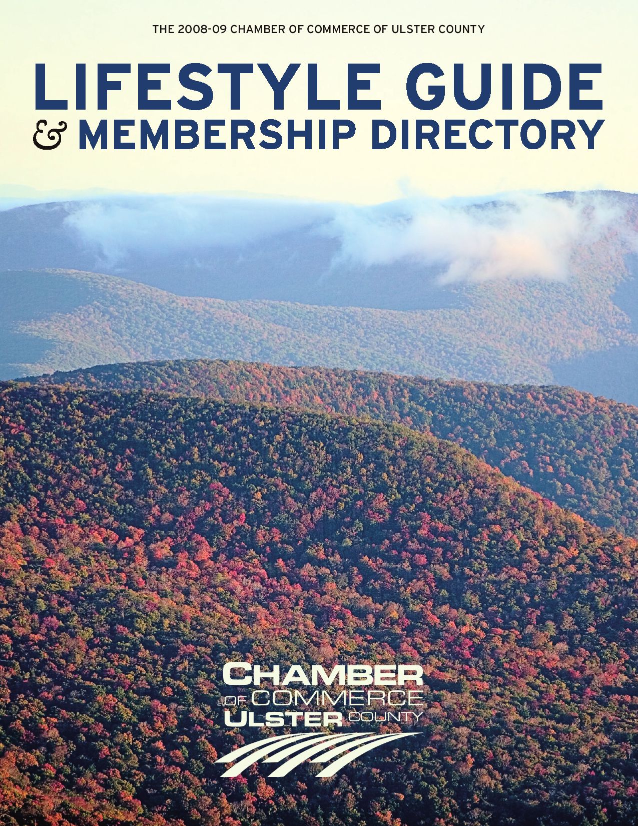 Mainetti, Mainetti & O'Connor, PC Ellenville, NY Office