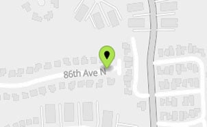 Steven H. Snyder & Associates Maple Grove, MN Office