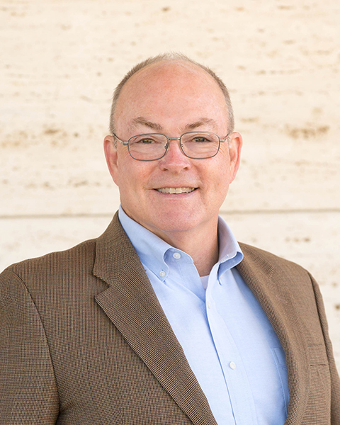 Rickey J. Brantley Fort Worth,  Office