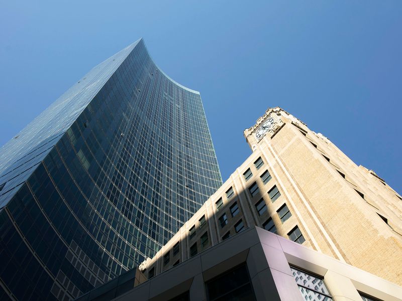 The Hughes Law Firm Babylon, NY Office