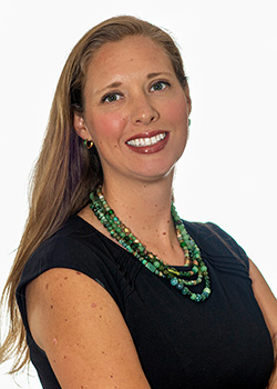 Hudson Cook, L.L.P Ooltewah, TN Office