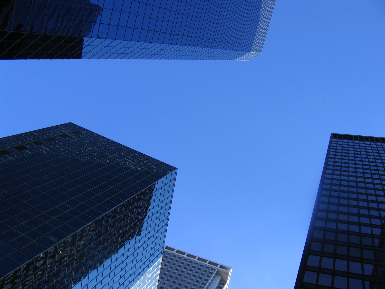 Shapiro & Gellert, PLLC Oradell,  Office