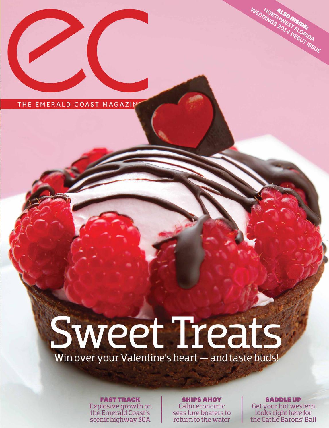 Anchors, Smith, Grimsley, P.L Destin, FL Office