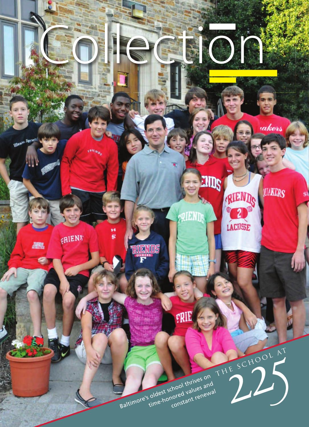 McKennon Shelton & Henn LLP Washington, DC Office