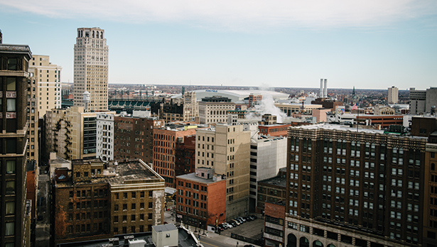 Forman Watkins & Krutz LLP Livonia, MI Office